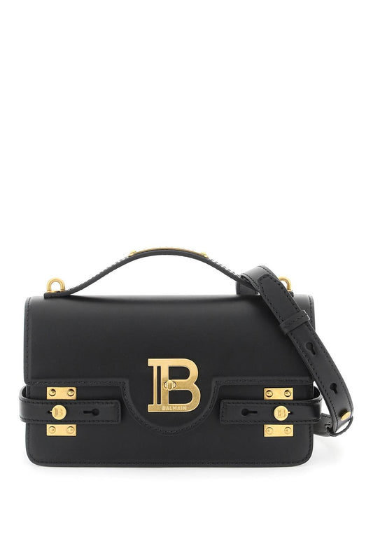 Balmain b-buzz 24 handbag