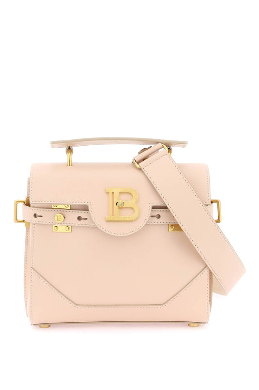 Balmain b-buzz 23 handbag