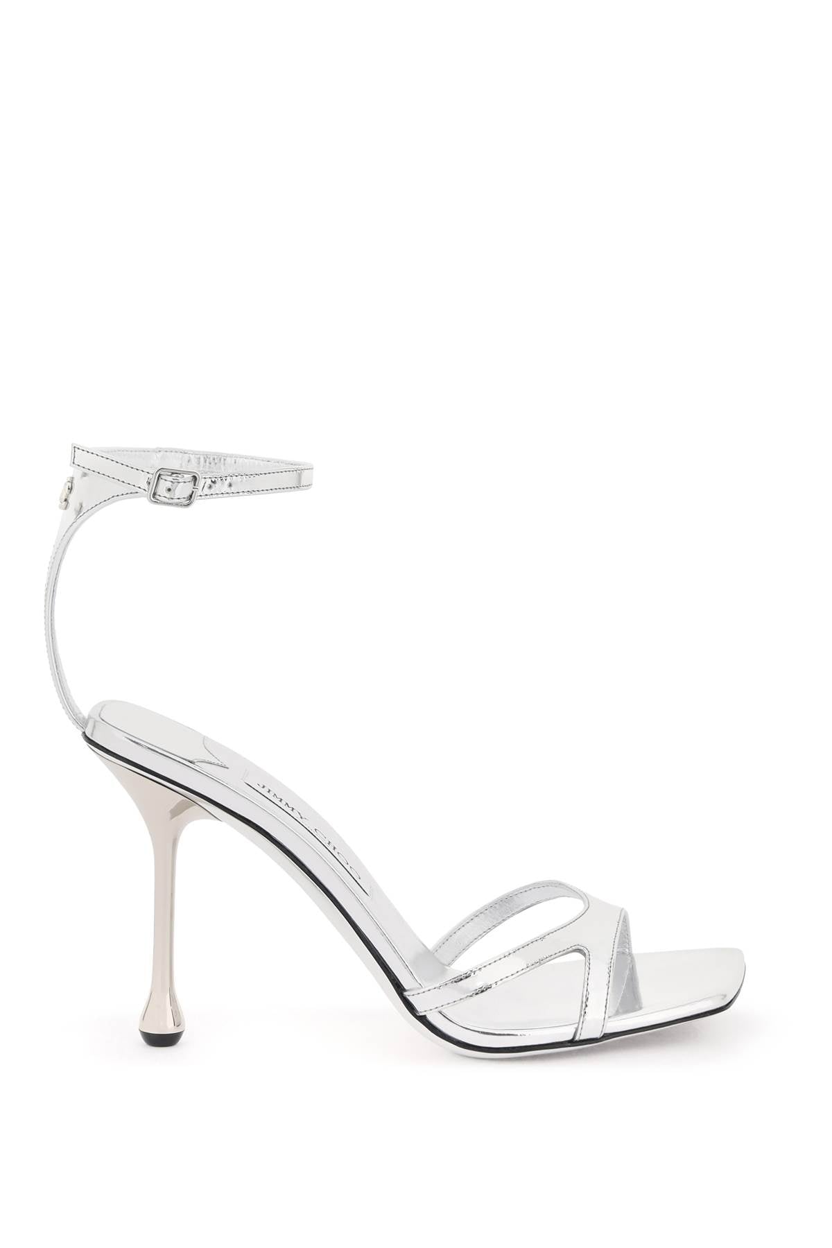 Jimmy choo ixia sandals