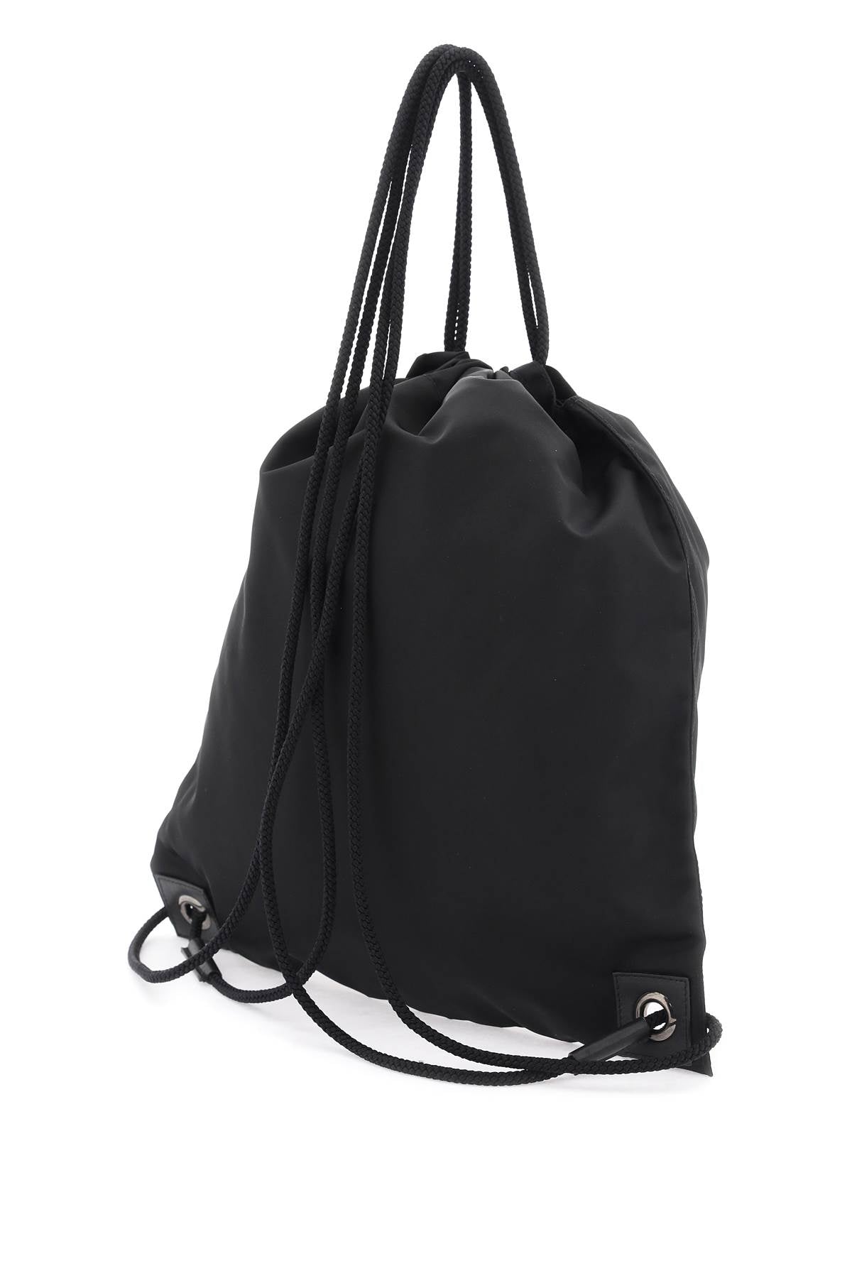 Jimmy choo 'joshu' backpack