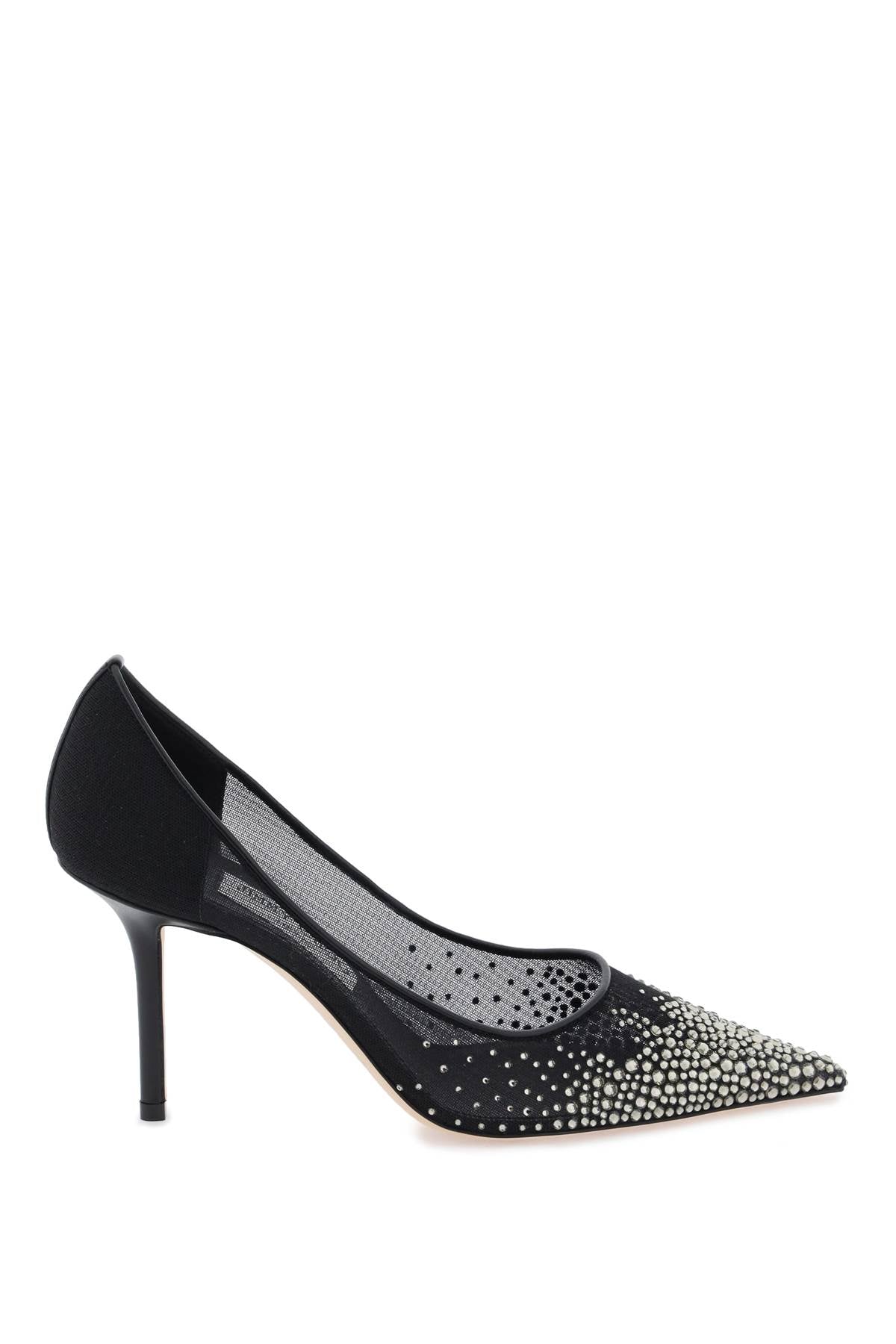 Jimmy choo 'love 85' pumps