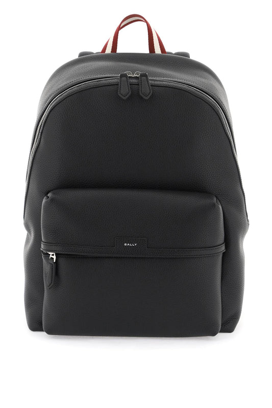 Bally code backpack