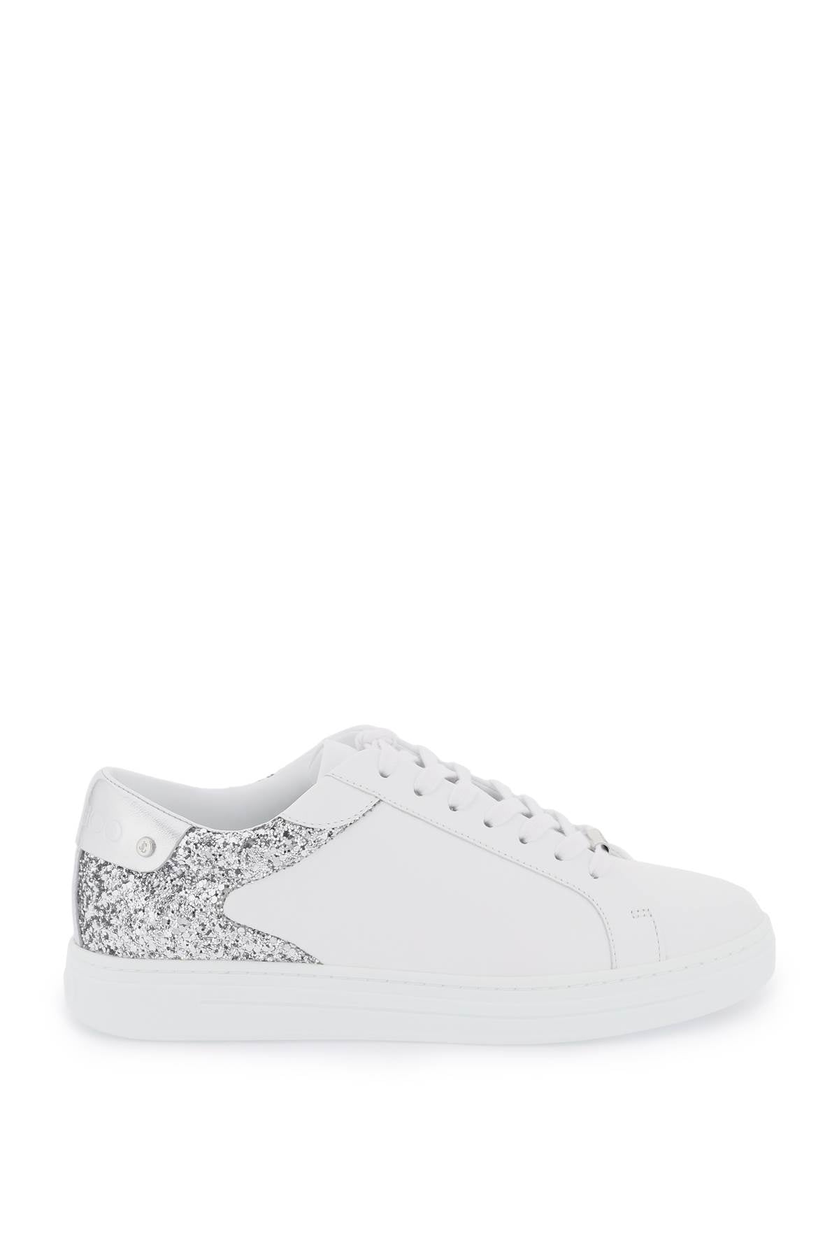 Jimmy choo 'rome' sneakers