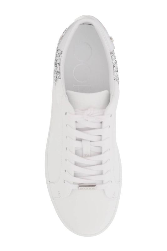 Jimmy choo 'rome' sneakers