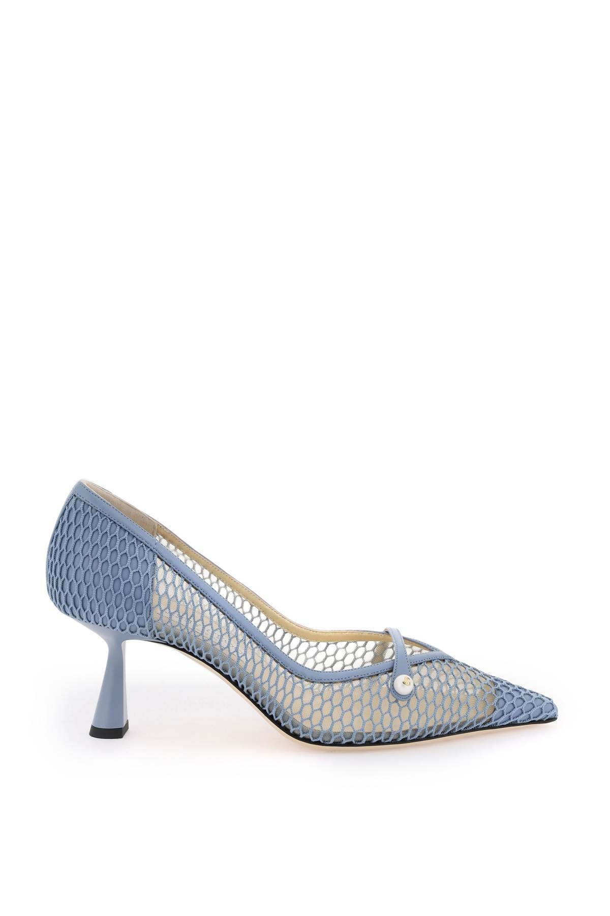 Jimmy choo 'rosalia 65' pumps