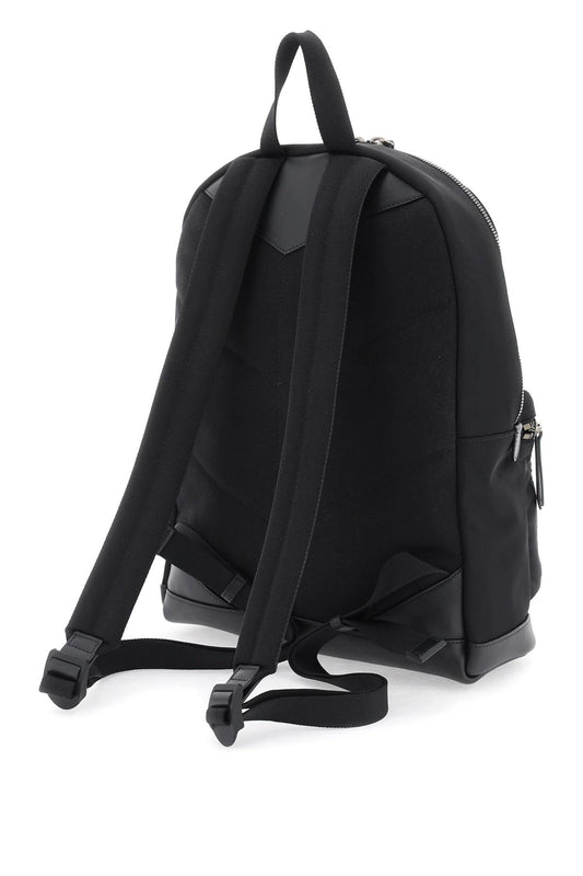 Jimmy choo wilmer backpack