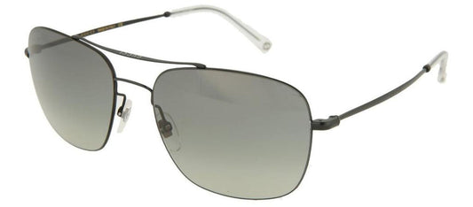 Gucci GG0503S-005 Aviator Sunglasses