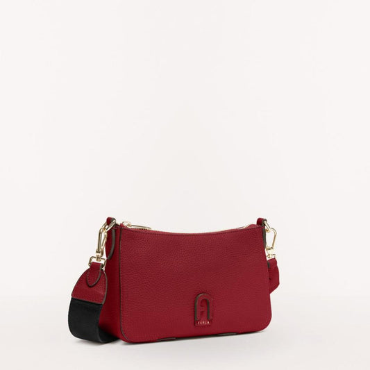 Furla Atena Crossbody S