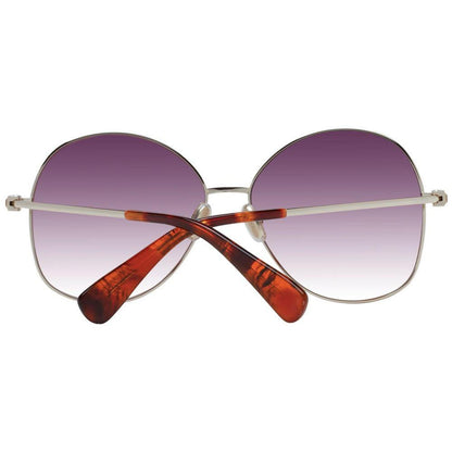 Max Mara  Women Women's Sunglasses