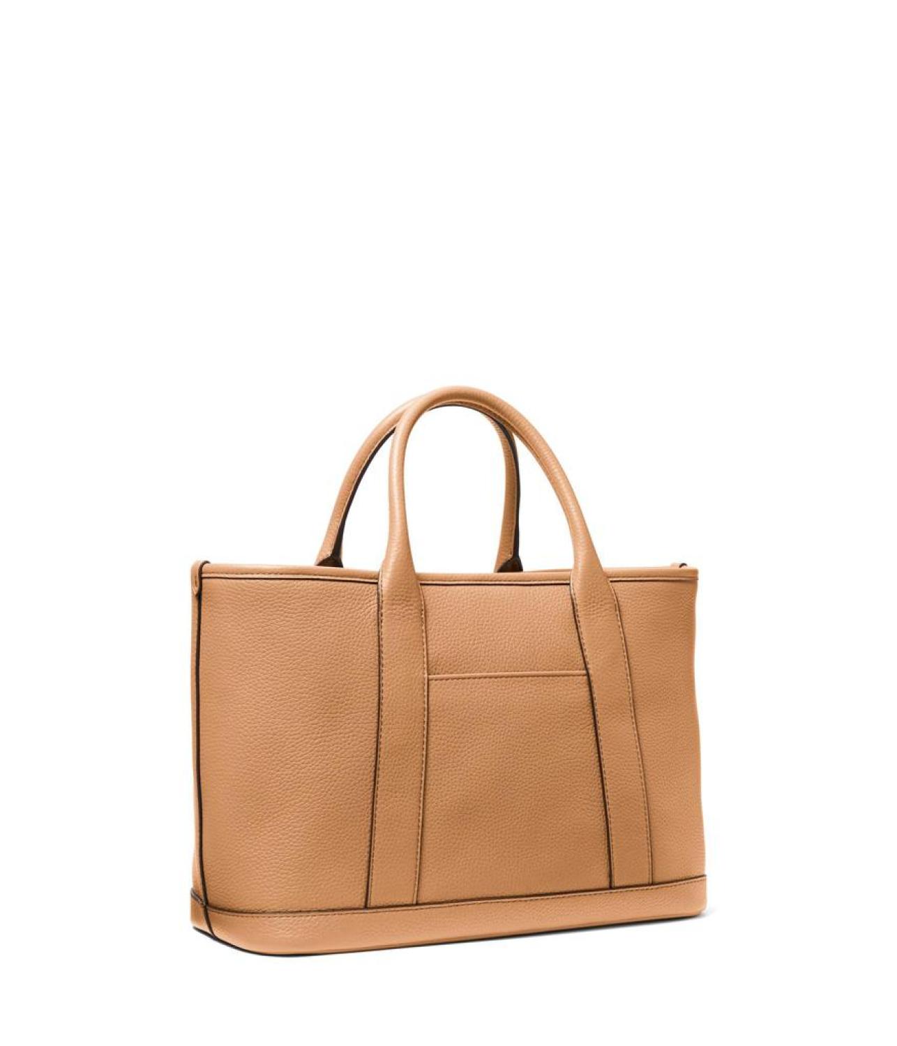 Luisa Medium Satchel