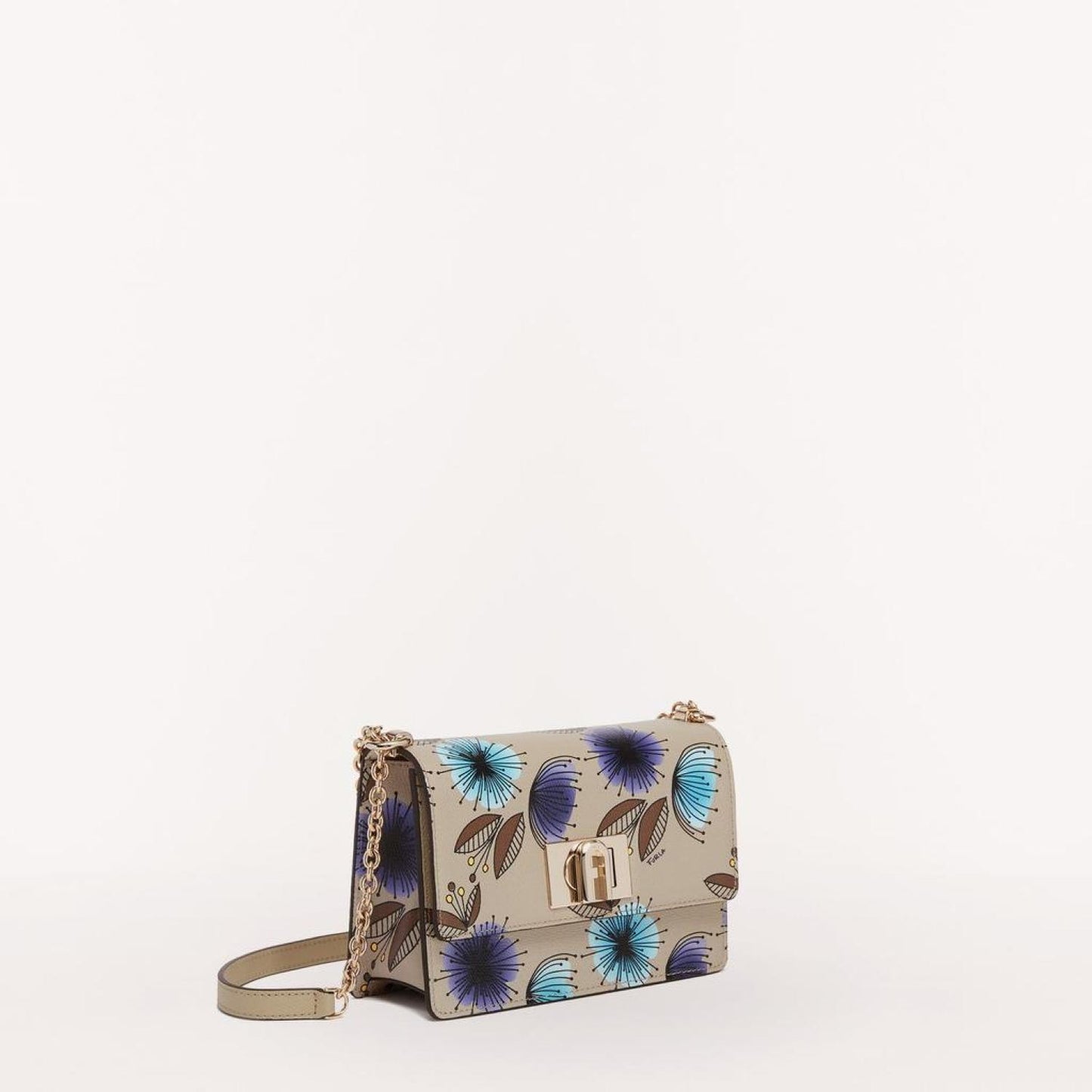 Furla 1927 Crossbody Mini