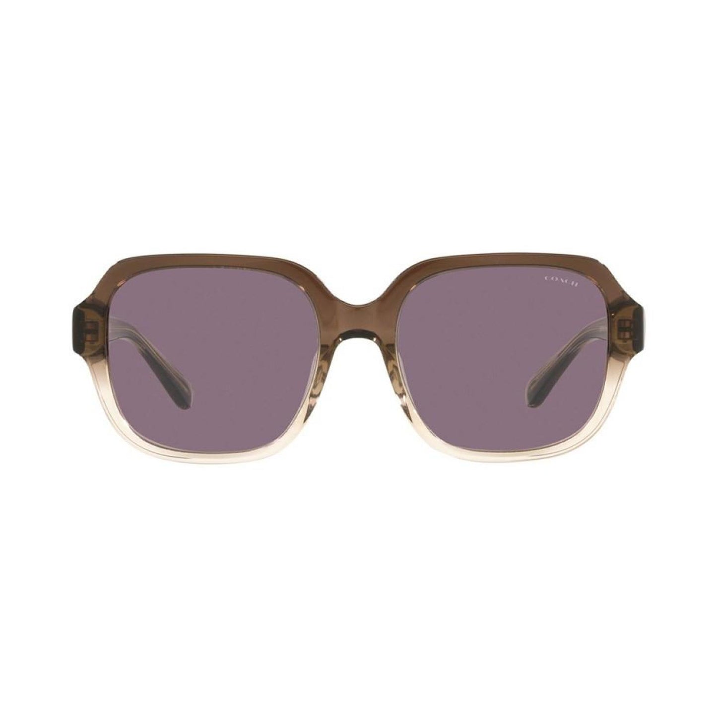 Women's Sunglasses, HC8335U C7989 53