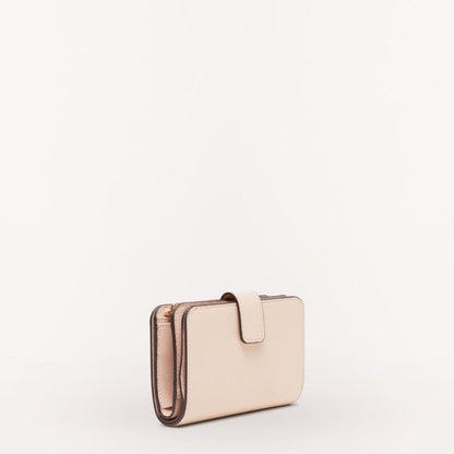 Furla Magnolia Compact Wallet M