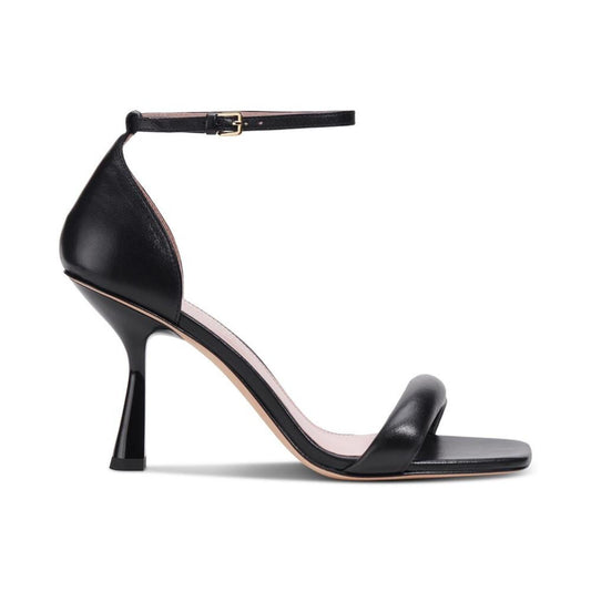 Women's Melrose Ankle Strap Pumps