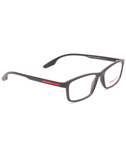 Prada Men's PS 04MV 54mm Optical Frames