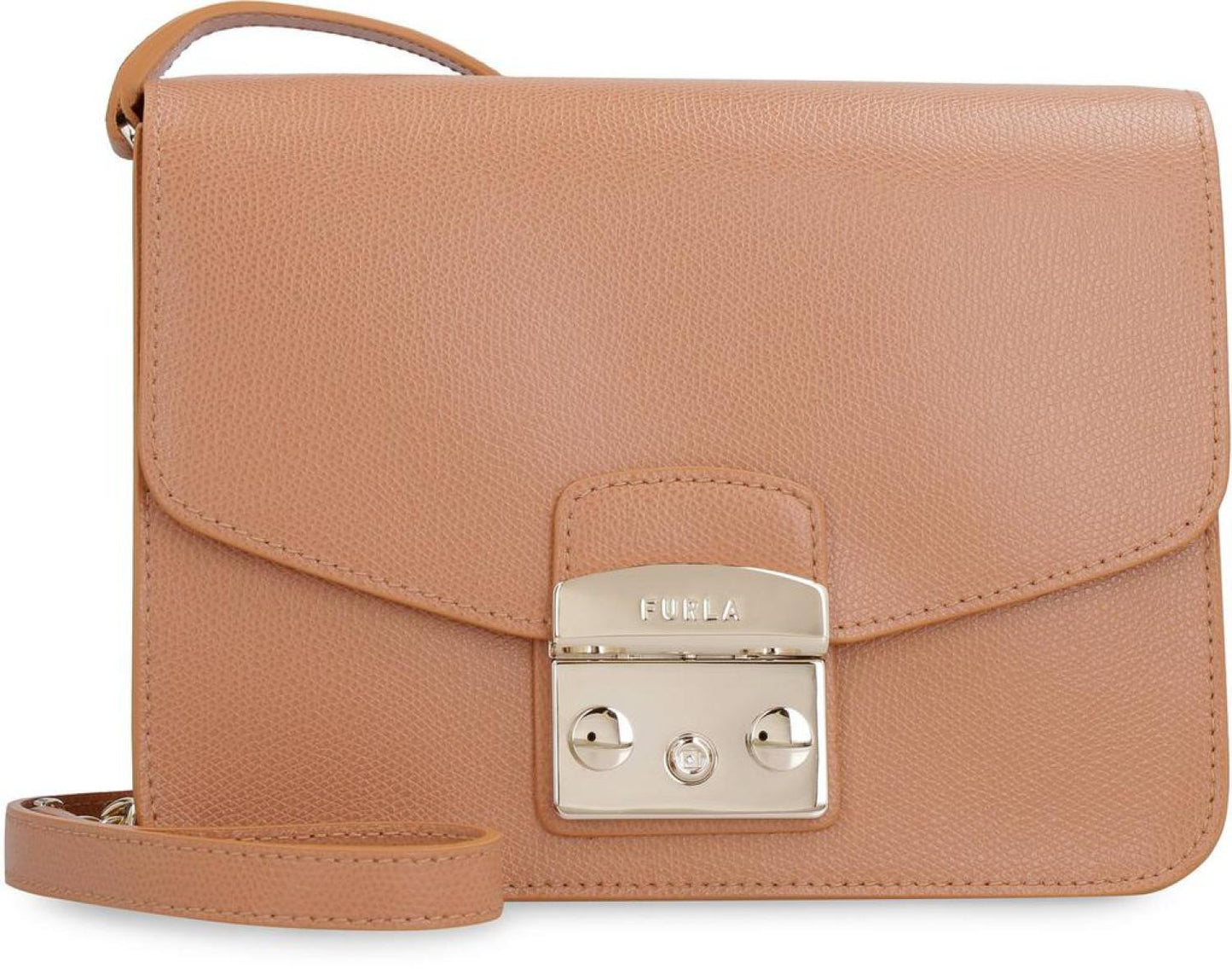 Furla Metropolis Crossbody Bag