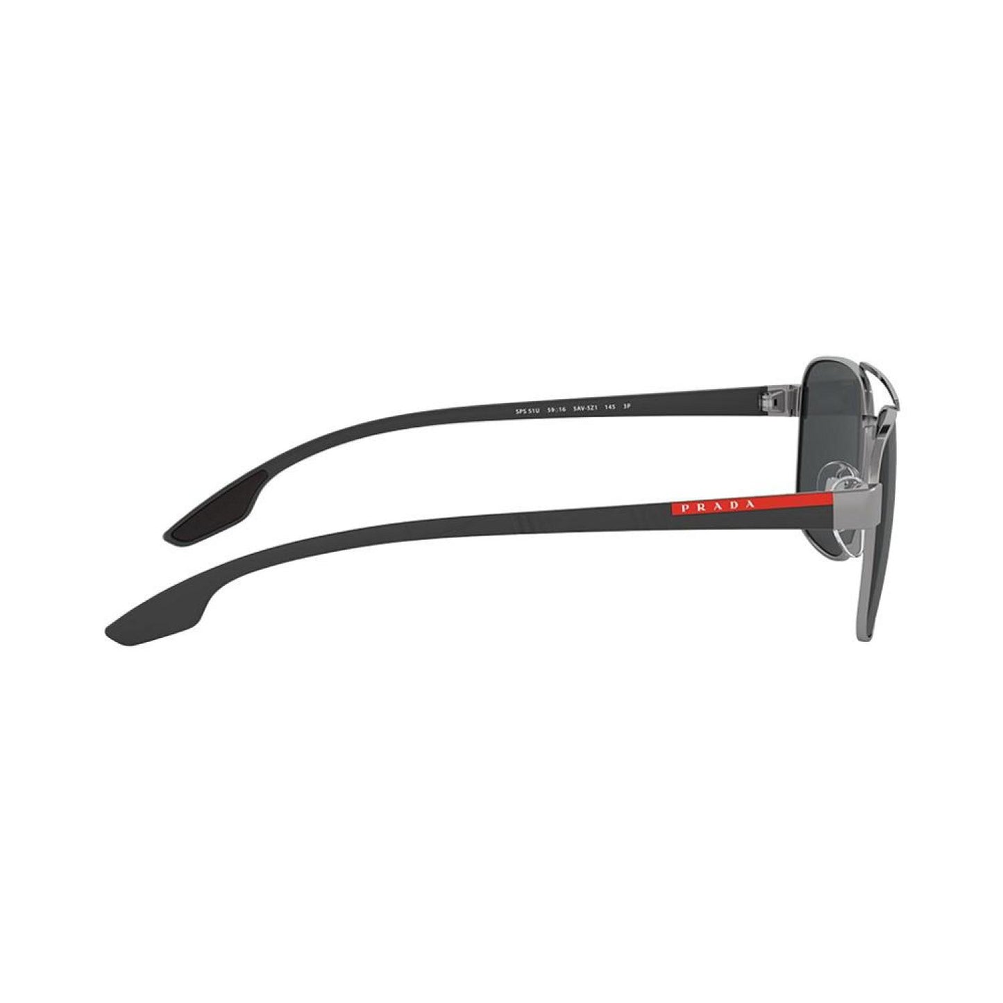 Men's Sunglasses, PS 51US 62