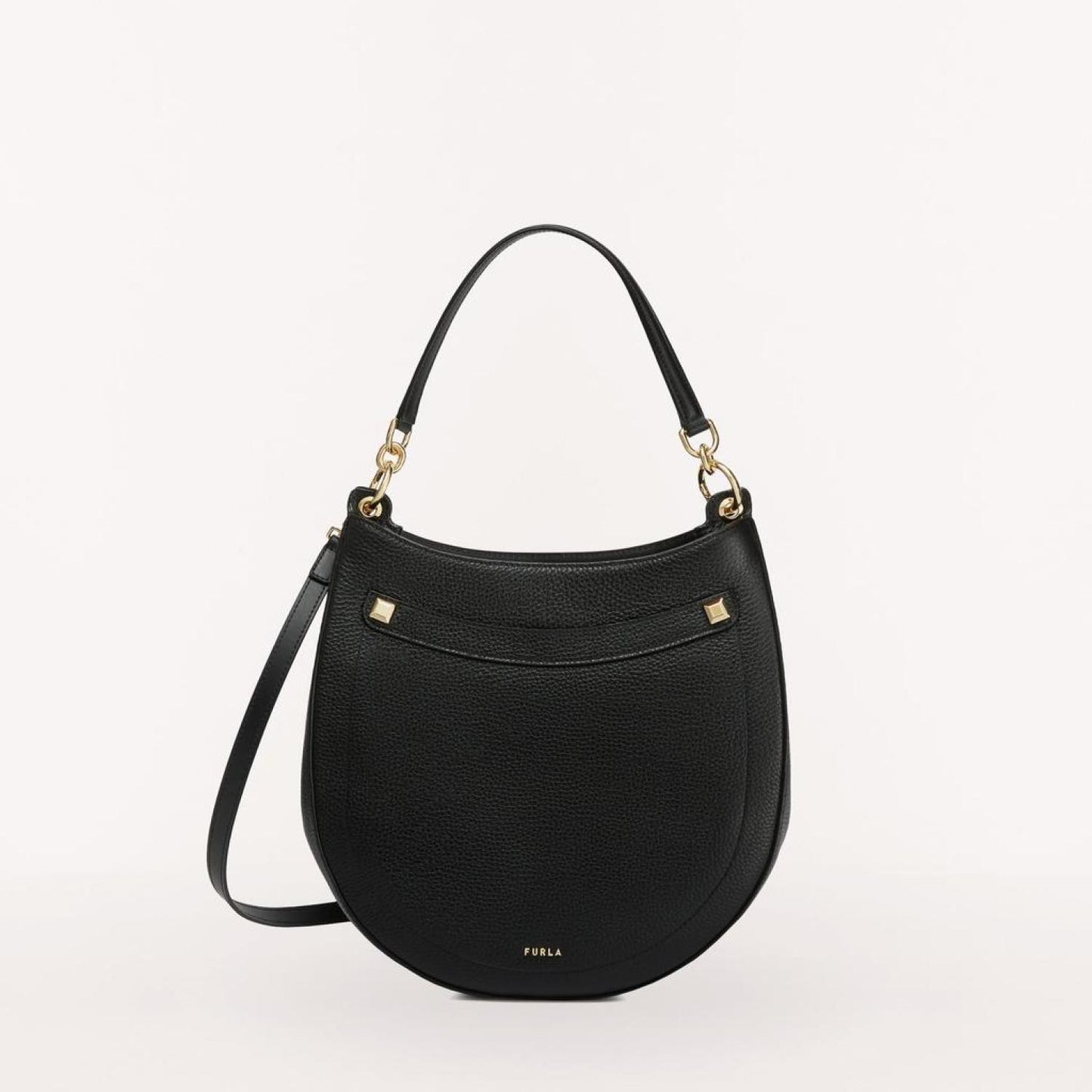 Furla Afrodite Crossbody M