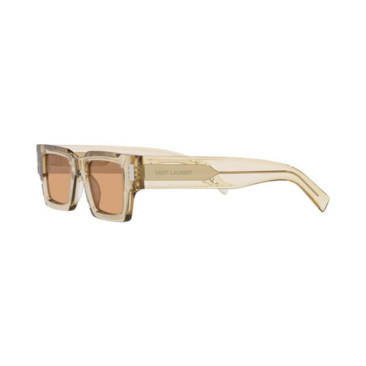 Unisex SL 572 Sunglasses YS000468