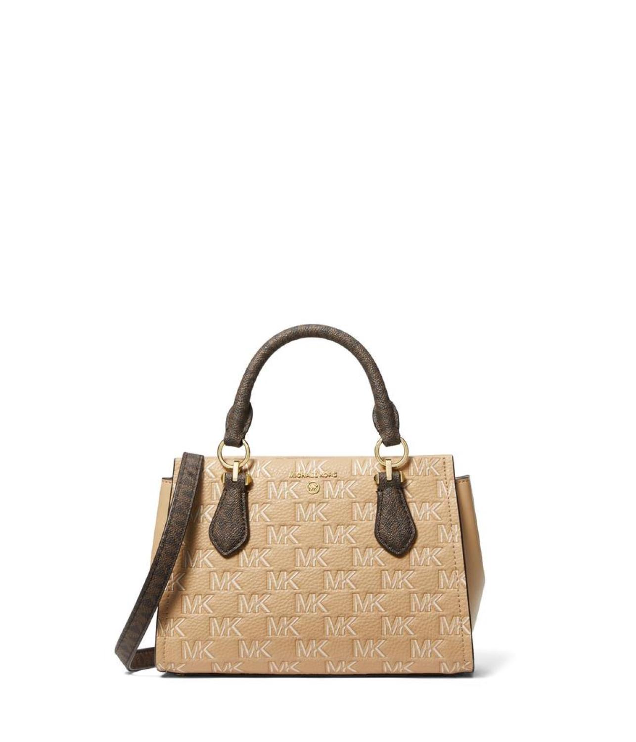 Marilyn Small Crossbody