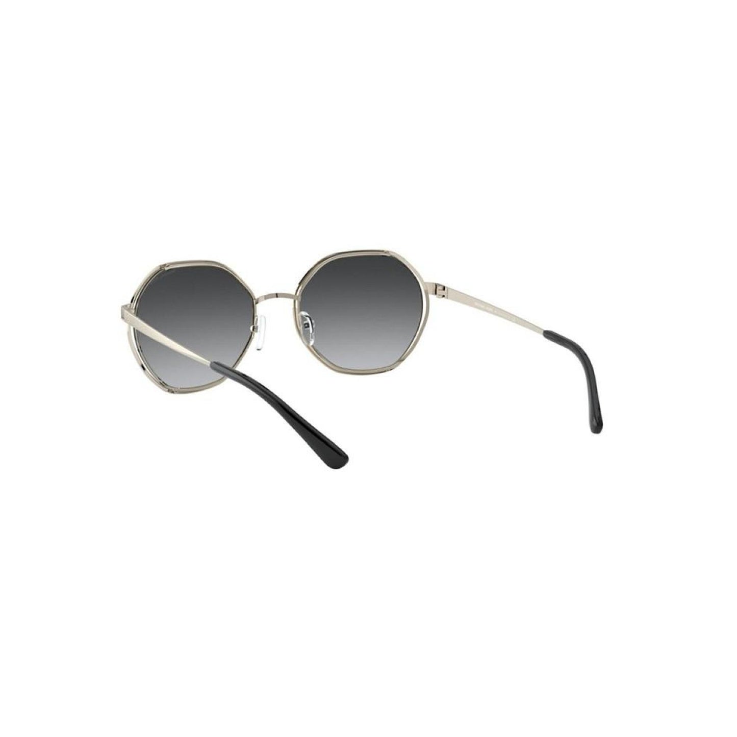 Sunglasses, 0MK1072