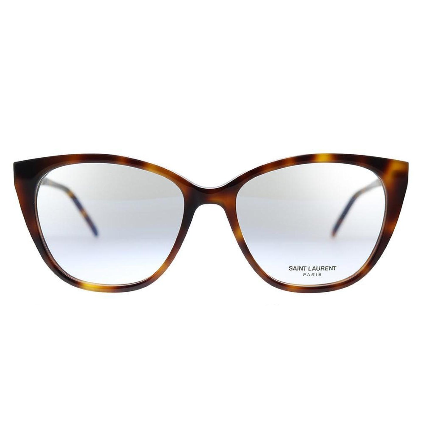 Saint Laurent  SL M72 004 54mm Womens Cat-Eye Eyeglasses 54mm