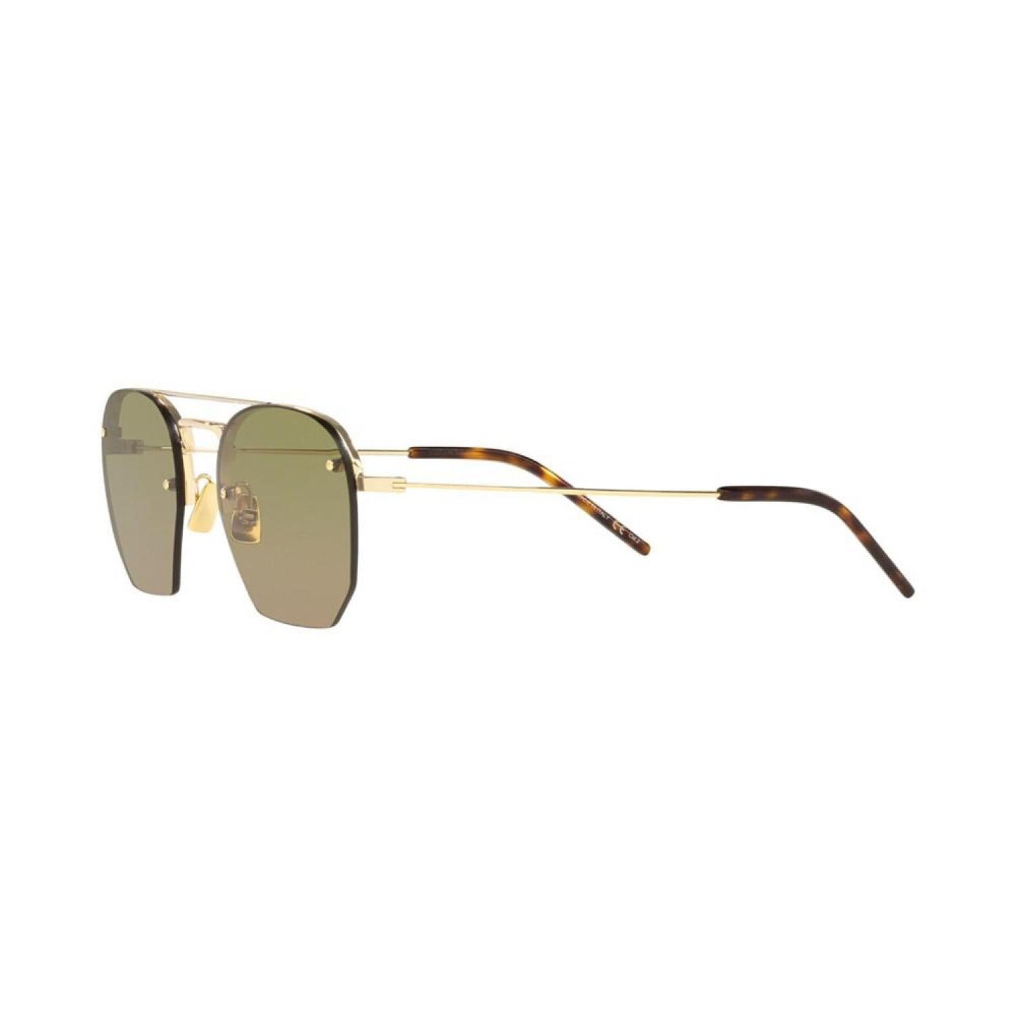 Unisex Sunglasses, YS00027452-Y