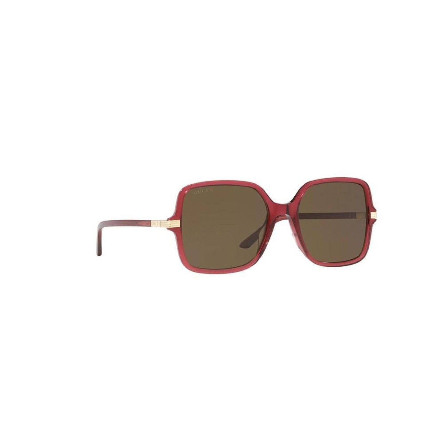 Women's Sunglasses, Gg1449S Gc002146