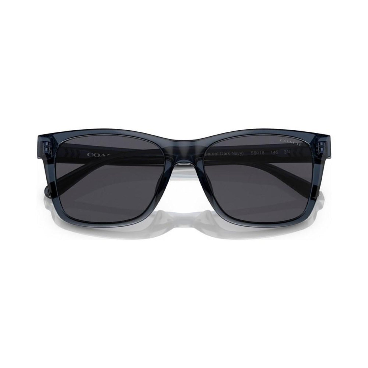 Men's Sunglasses, HC8359U56-X