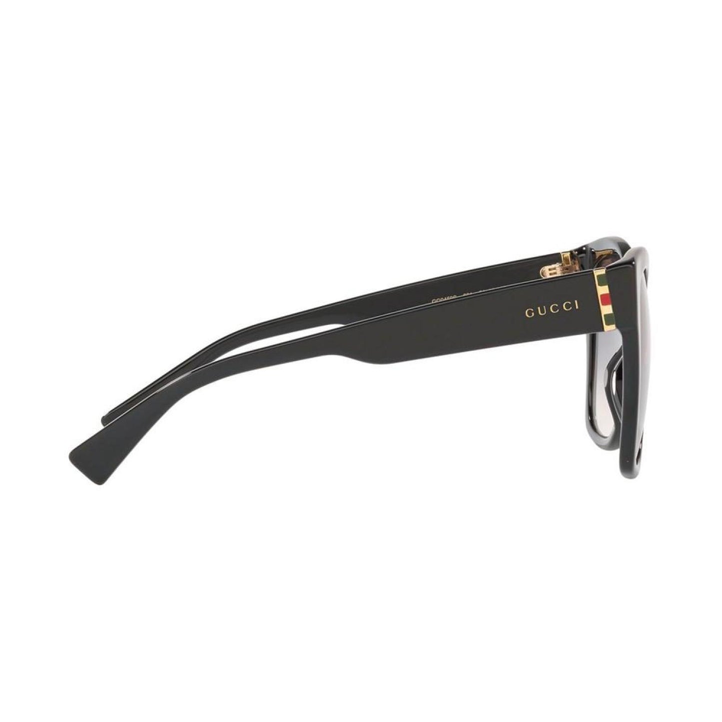 Sunglasses, GG0459S 54