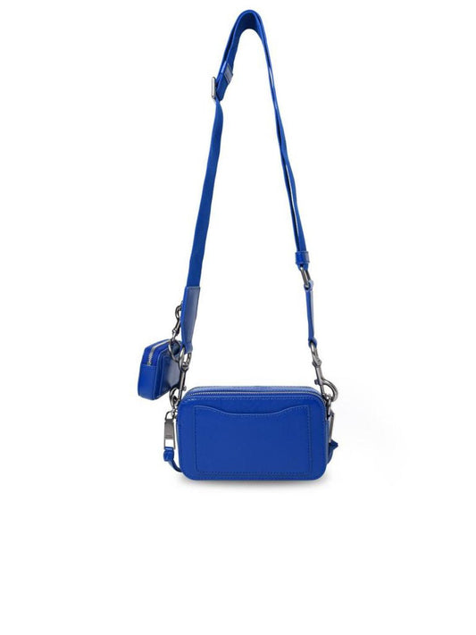 Marc Jacobs The Utility Snapshot Shoulder Bag