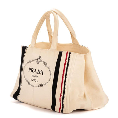 Canapa Tote