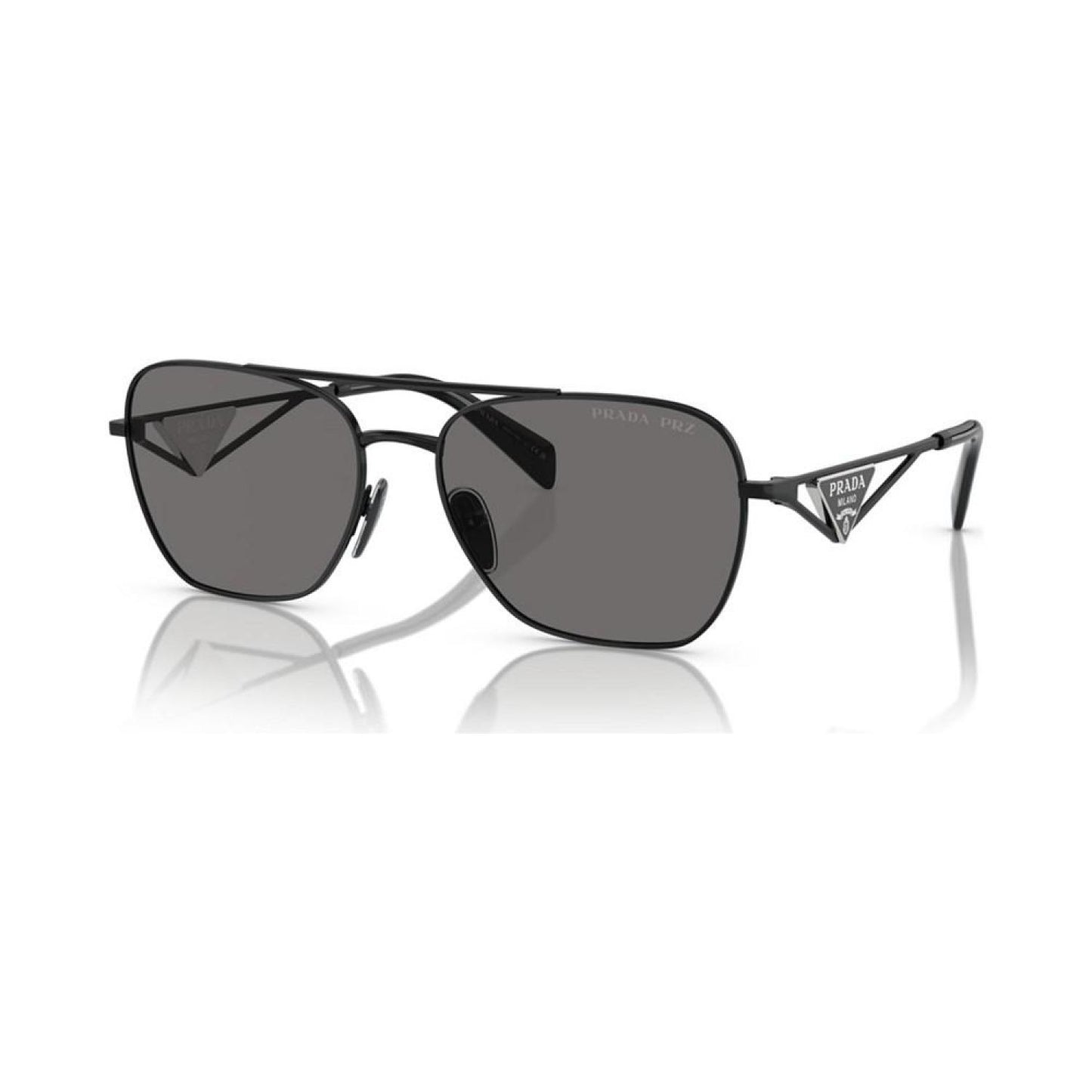 Women's Polarized Sunglasses, Polar PR A50S