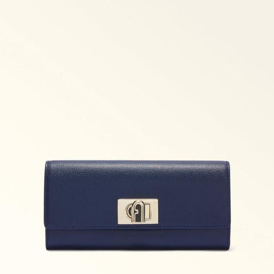 Furla 1927