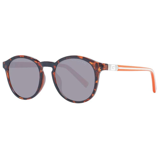 Guess  Unisex  Sunglasses