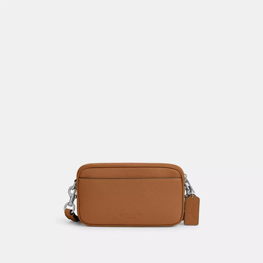 Coach Outlet Jayden Crossbody