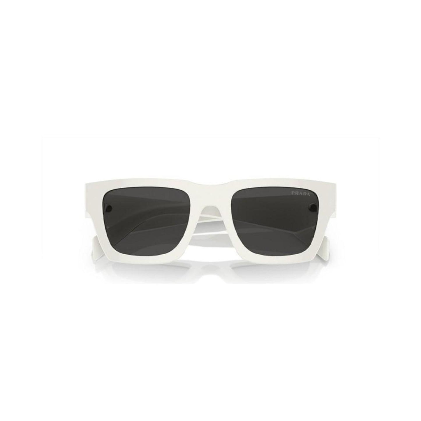 Men's Sunglasses PR A06S