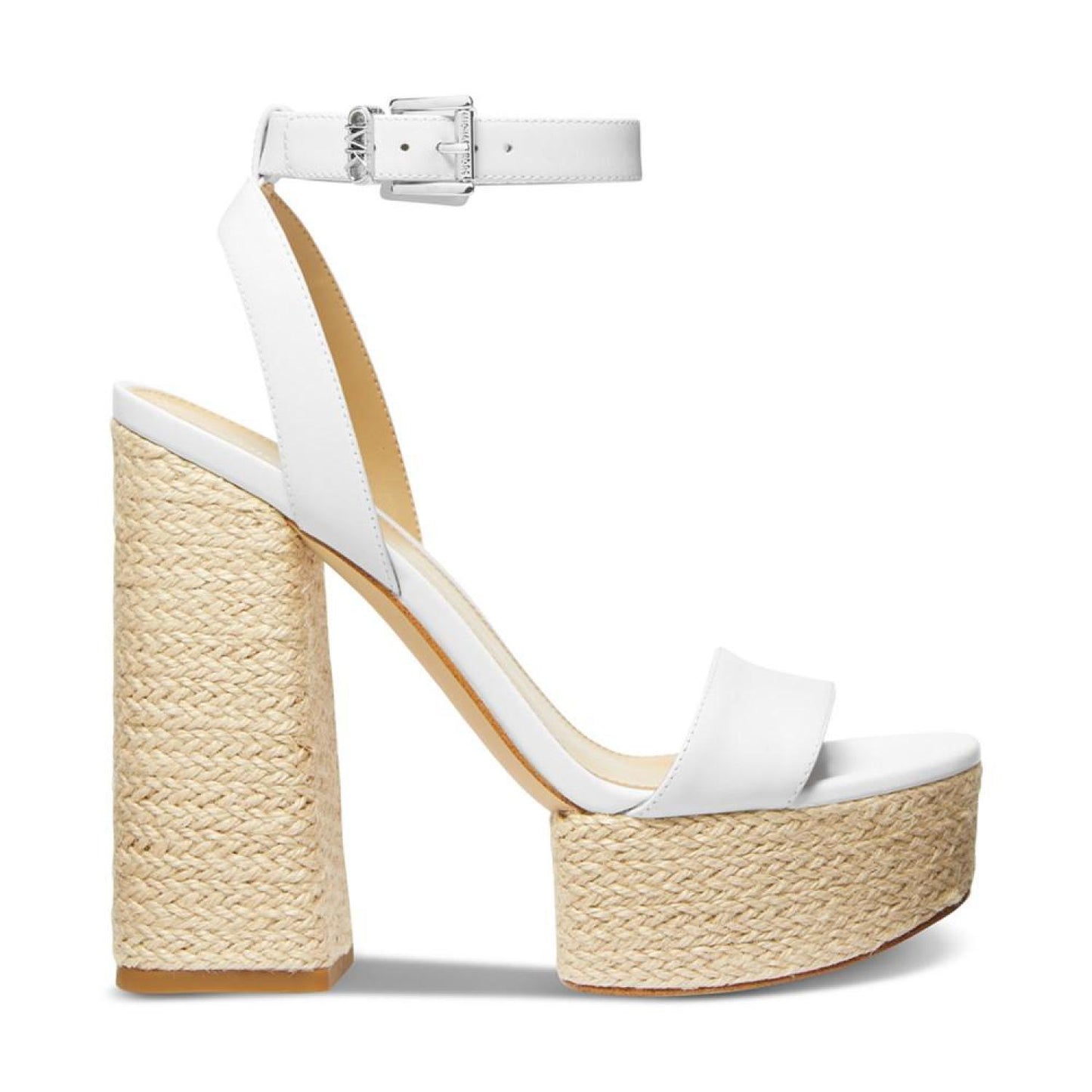 Women's Ashton Ankle-Strap Platform Sandals