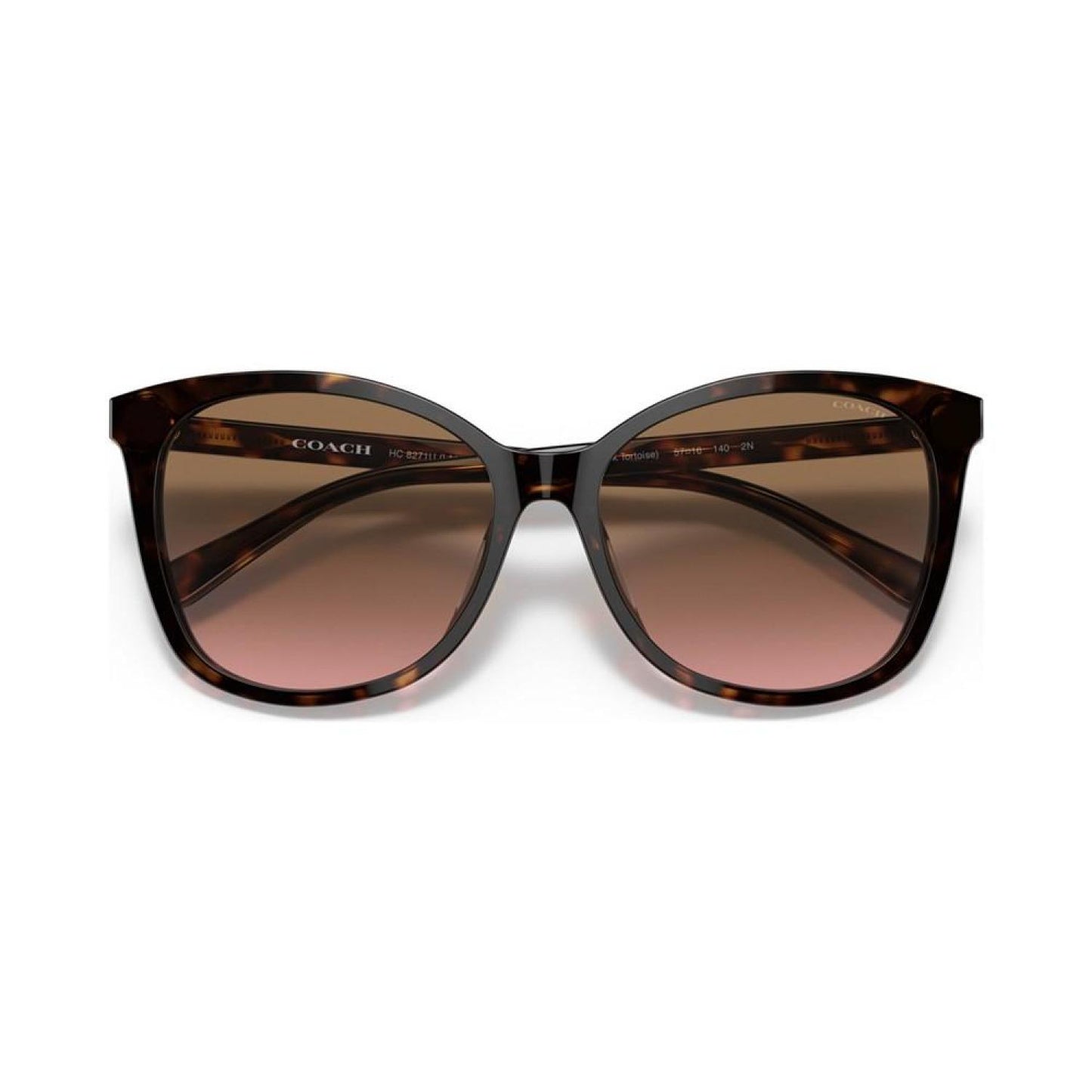 Women's Sunglasses, L1101 57