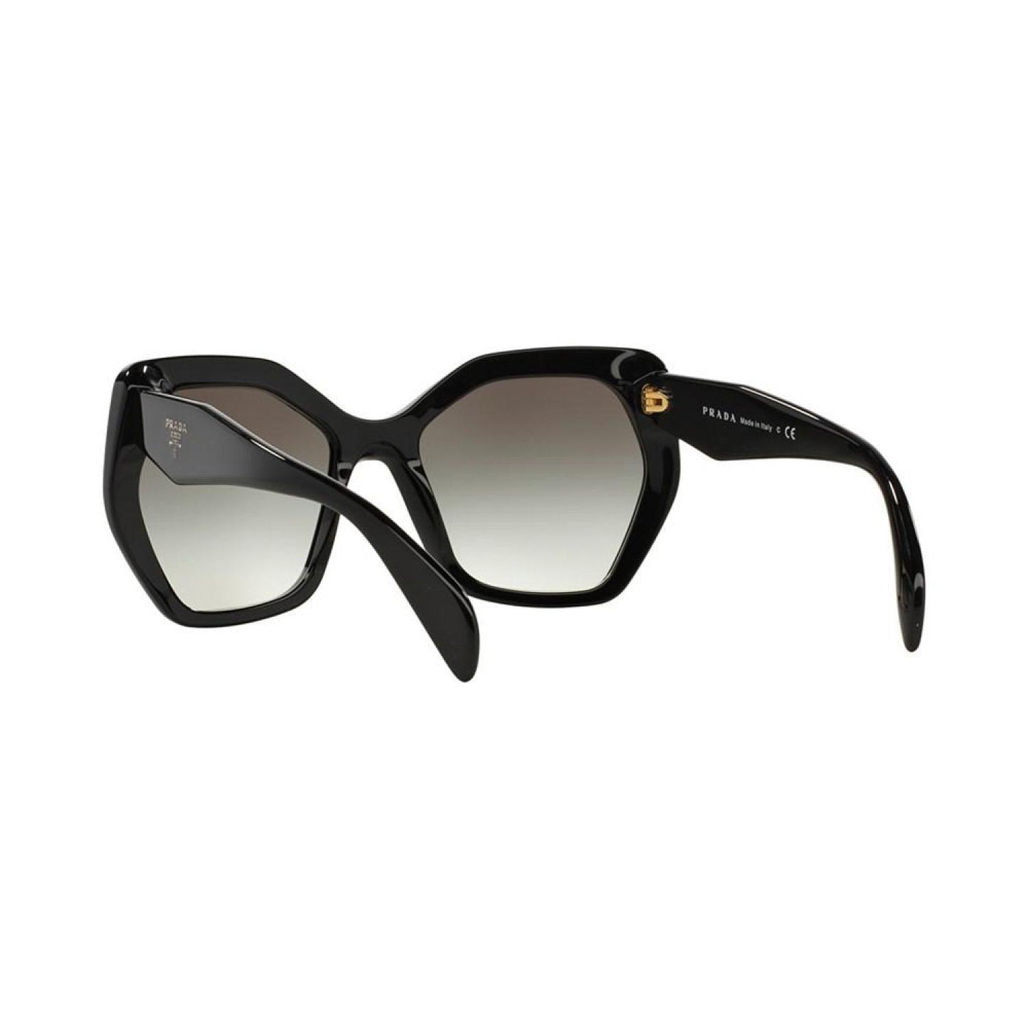 Women's Sunglasses, PR 16RS