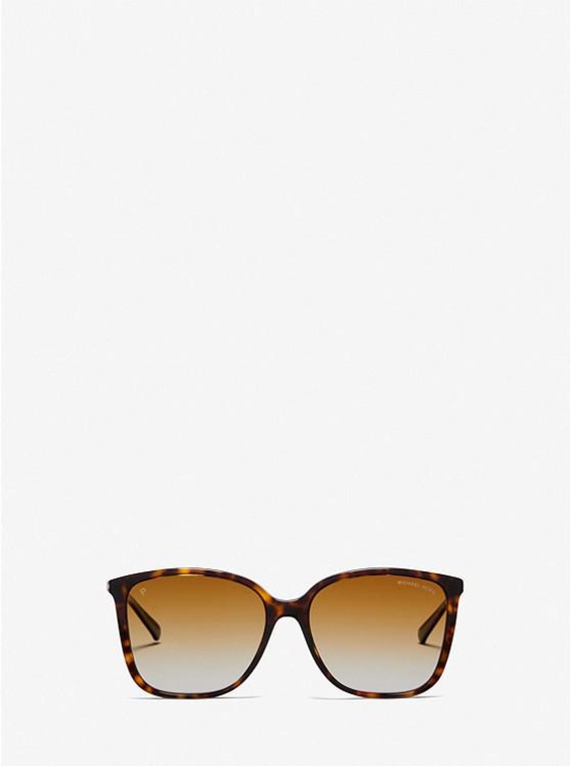 Avellino Sunglasses