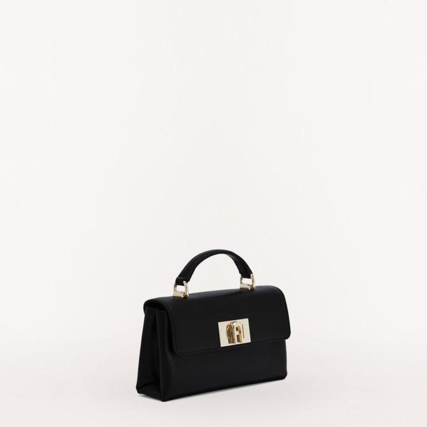 Furla 1927