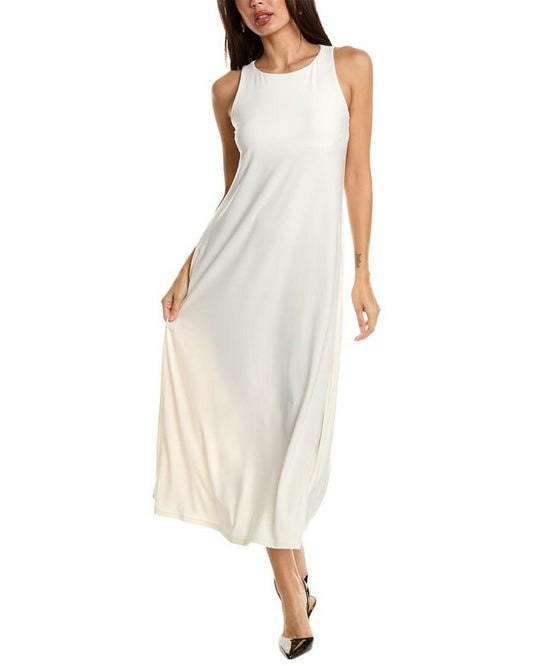 Max Mara Leisure Lana Dress