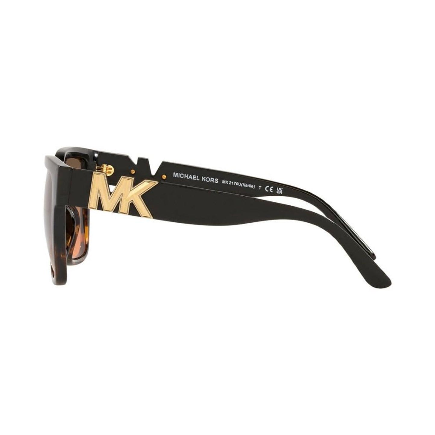 Women's Sunglasses, Karlie MK2170U