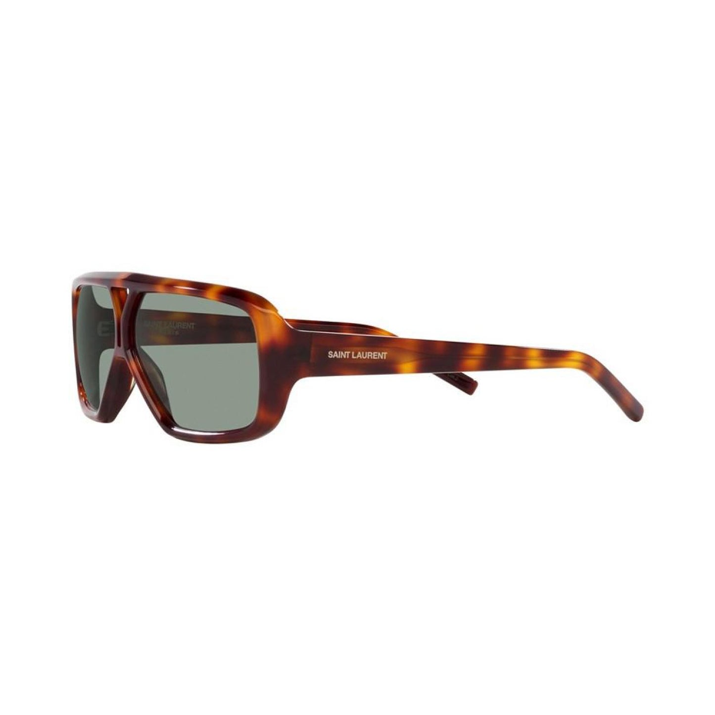 Women's Sunglasses, SL 569 Y