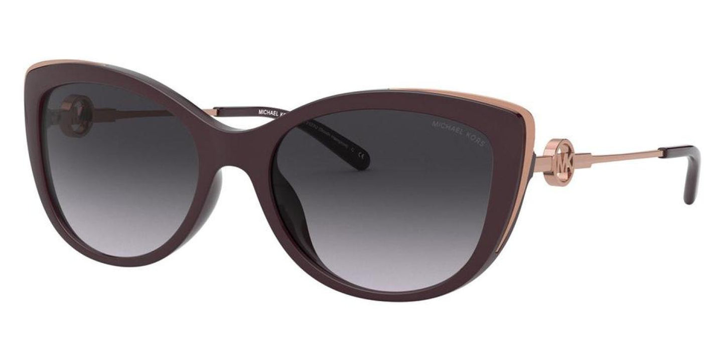 Michael Kors Women's 55mm Sunglasses