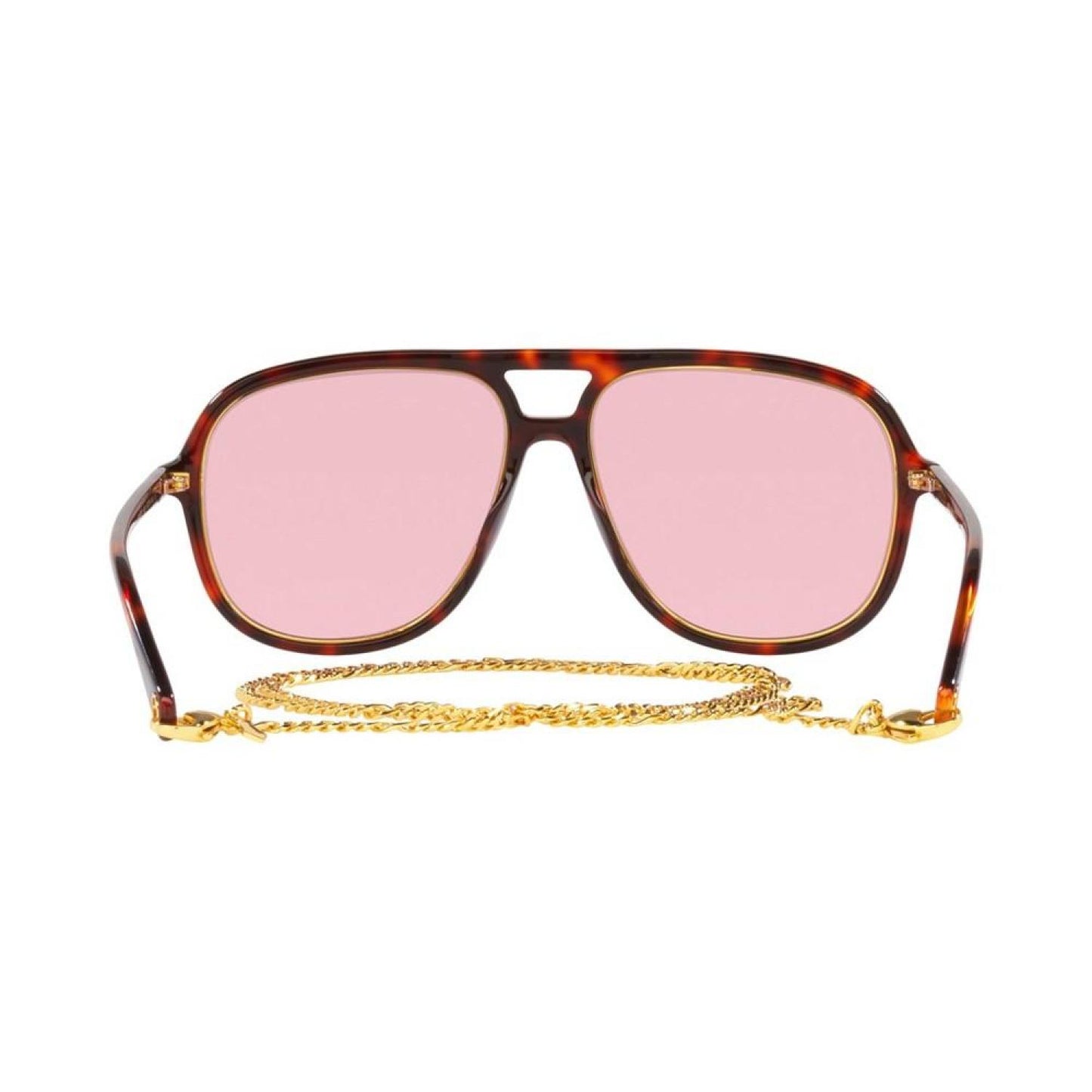 Women's Sunglasses, GG1077S 57