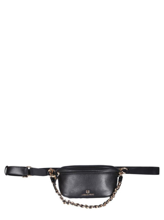 Michael Michael Kors Slater Shoulder Bag