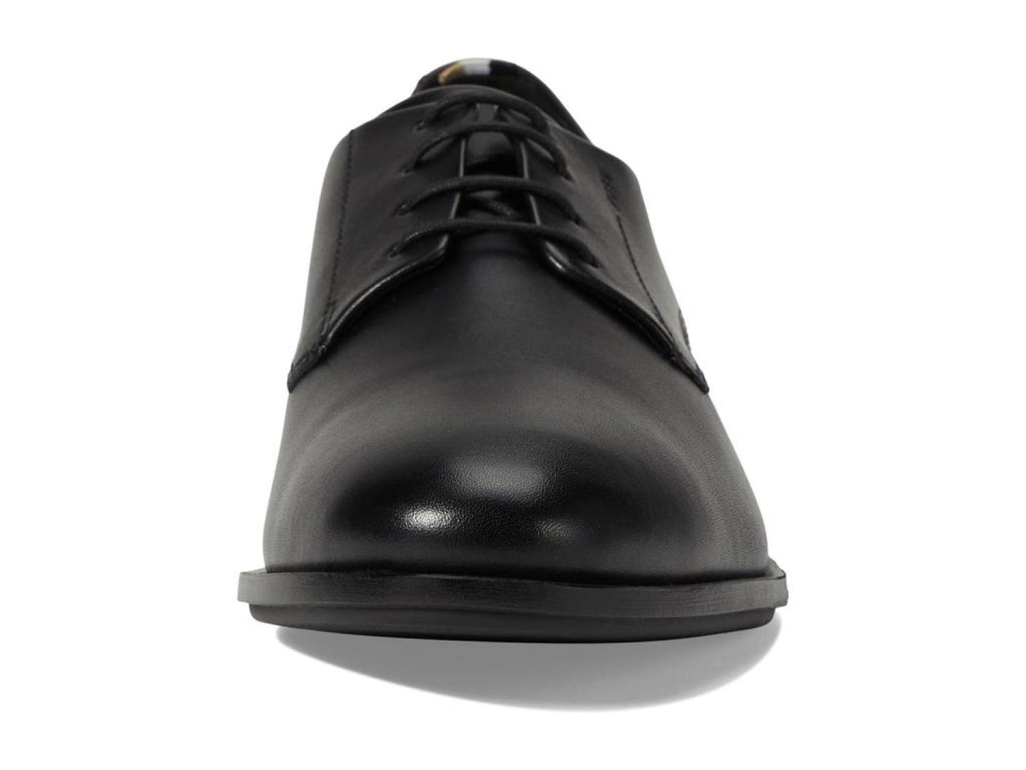 Colby Derby Shoe