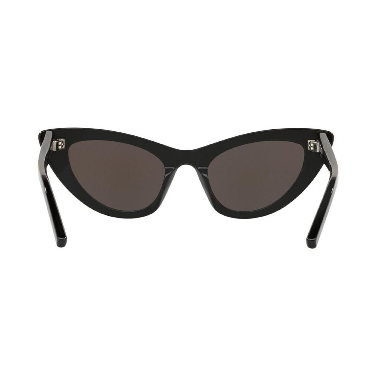 Women's SL 213 Lily Sunglasses YS000090